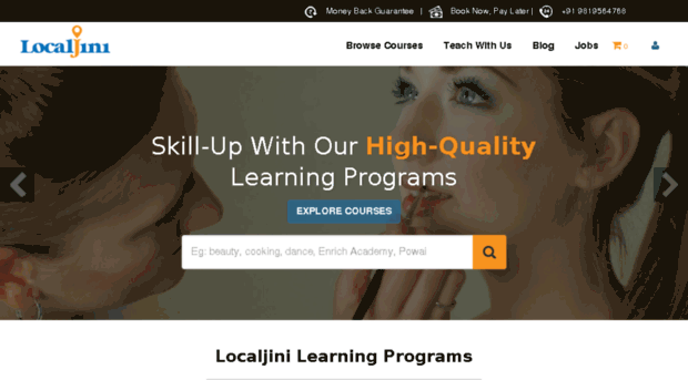 localjini.com