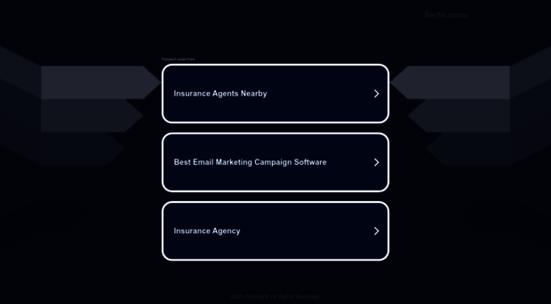 localleadbot.com