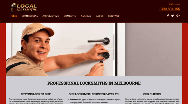 locallocksmiths.com.au