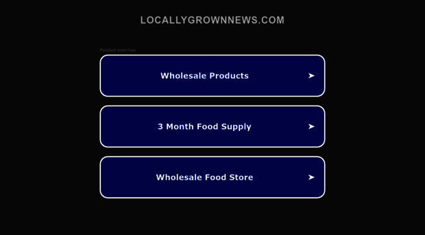 locallygrownnews.com