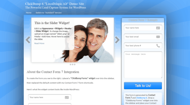 localmagic-alt.clickbump.com