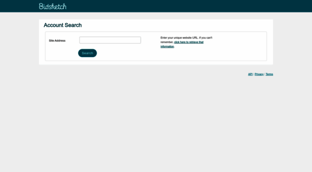 localmarketingboost.bidsketch.com