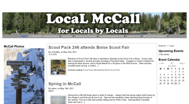 localmccall.com