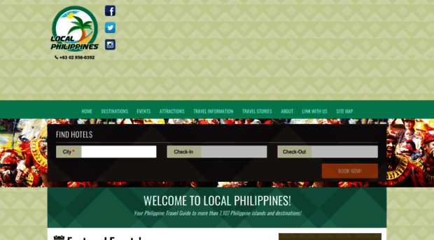 localphilippines.com