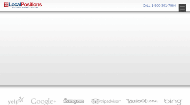 localpositions.com
