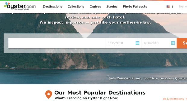 locals.oyster.com