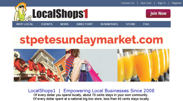 localshops1.site-ym.com