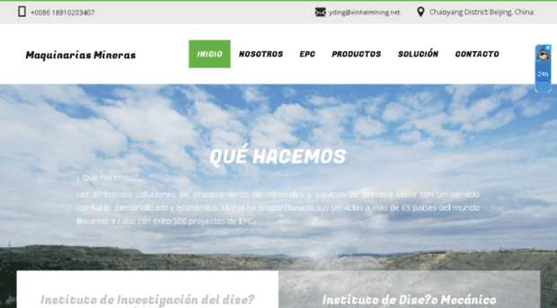 localtweetfinder.com