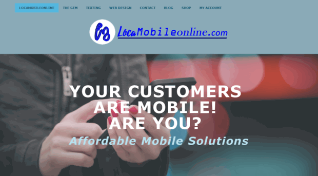 locamobileonline.com