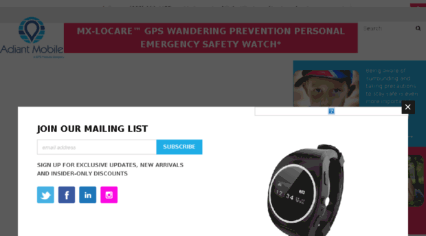 locationbasedgps.com