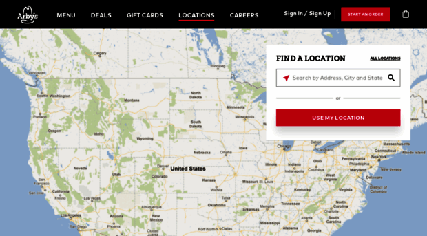 locations.arbys.com