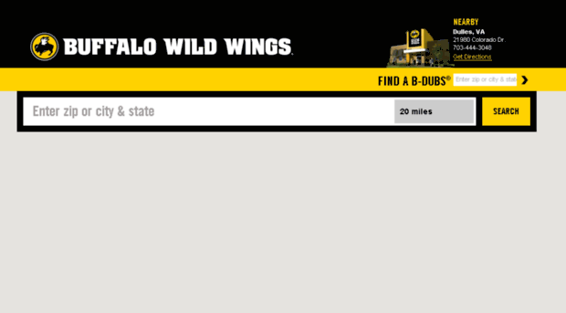 locations.buffalowildwings.com