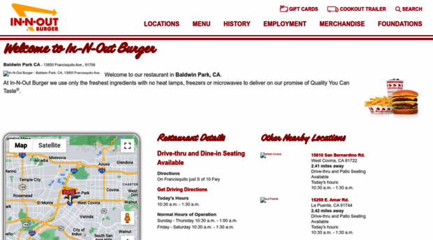 locations.in-n-out.com