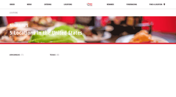 locations.mamafus.com