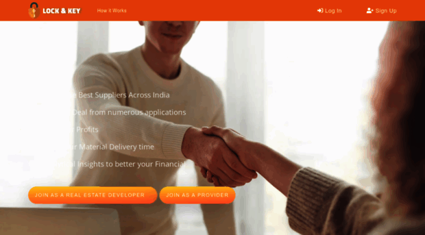 locknkey.in