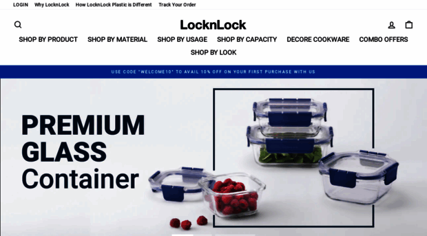 locknlock.in