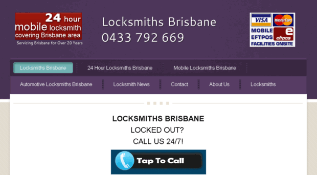 locksmiths-in-brisbane.com.au