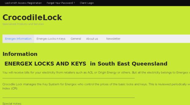 locksmithtools.com.au