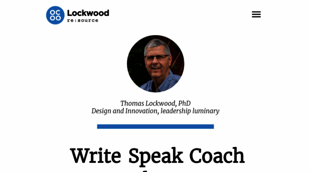 lockwoodresource.com