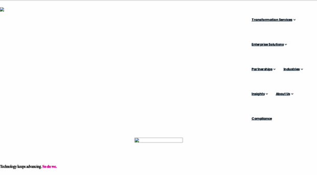 locuz.com