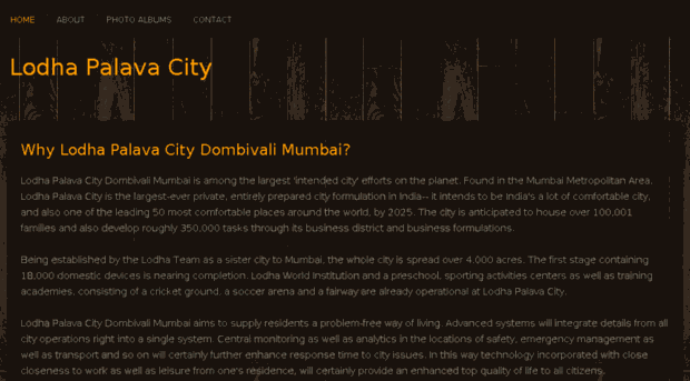 lodhapalavacity.webs.com