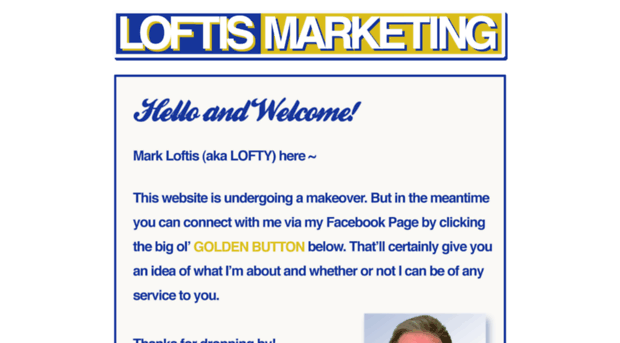 loftismarketing.com