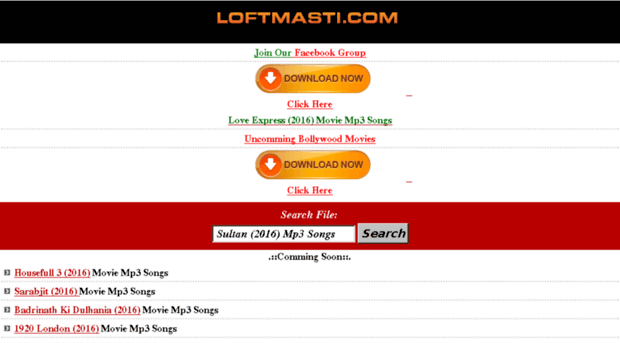 loftmasti.com