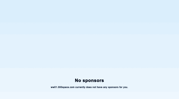 loganchristopher.000space.com