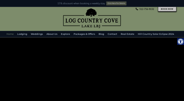 logcountrycove.com