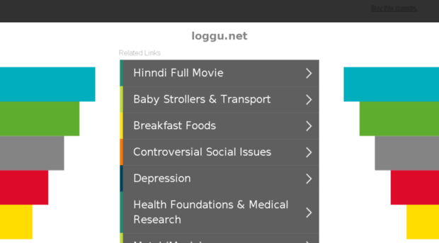 loggu.net