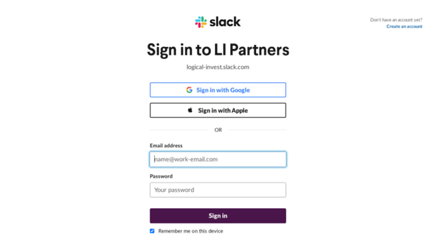 logical-invest.slack.com