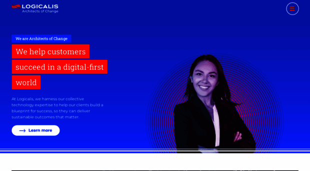 logicalis.com