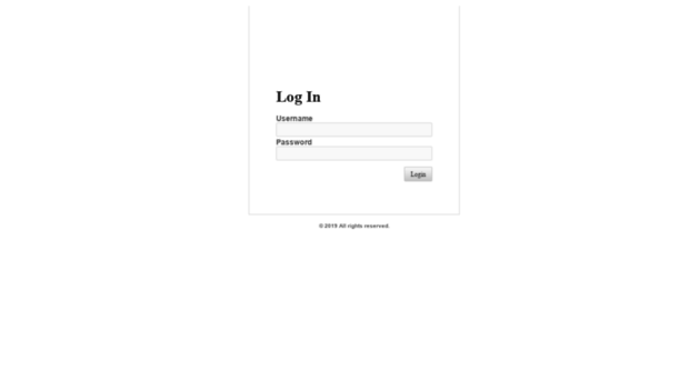 logicping.bestseoreports.com