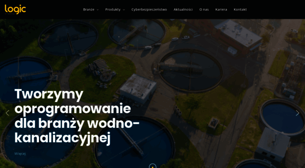 logicsynergy.pl