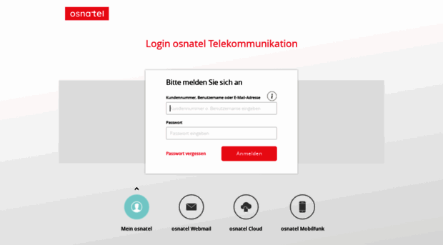 login-tk.osnatel.de
