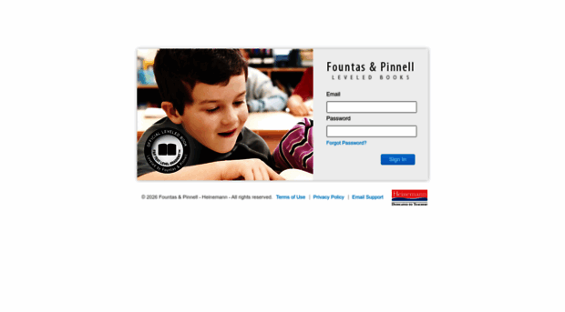 login.fandpleveledbooks.com