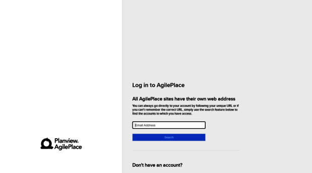 login.leankit.com