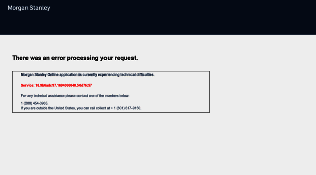login.morganstanleyclientserv.com