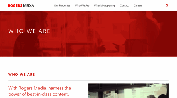 login.rogersmedia.com