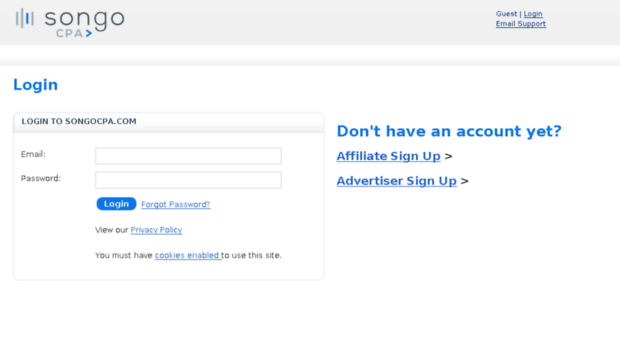 login.songocpa.com