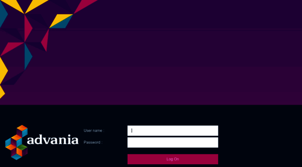 login.telecomputing.no