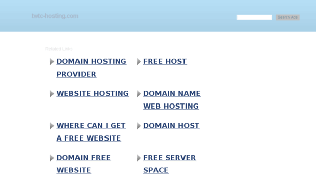 login.twtc-hosting.com