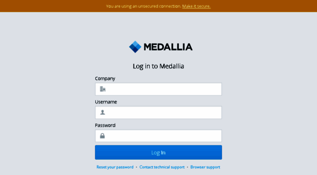 login2-be.medallia.com