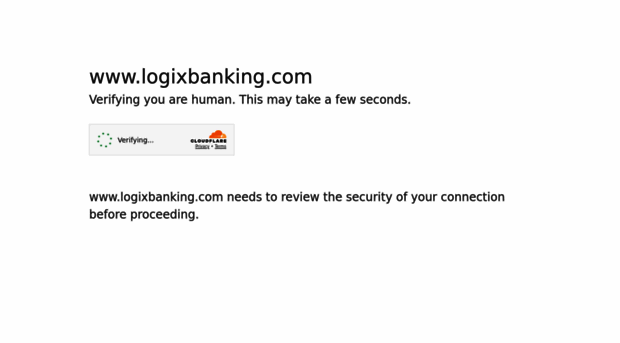 logixbanking.com