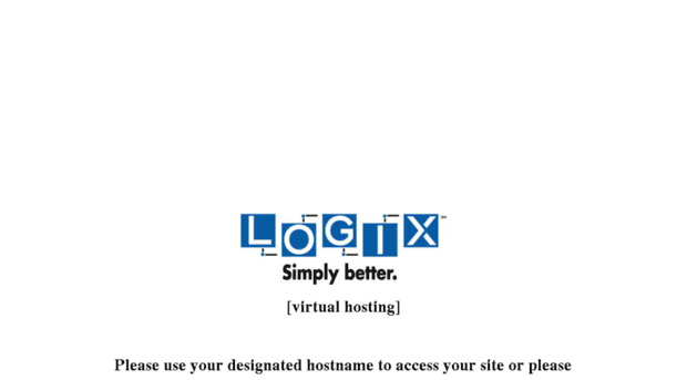 logixcom.net