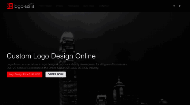 logo-asia.com