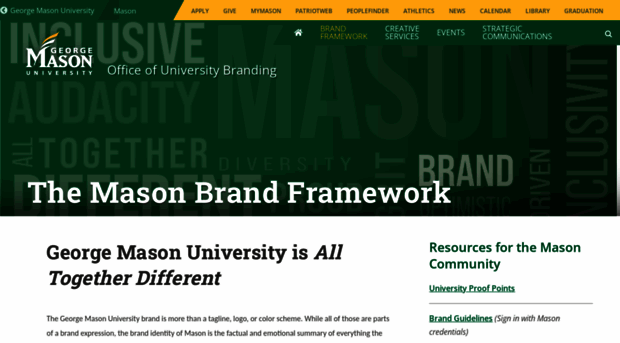 logo.gmu.edu