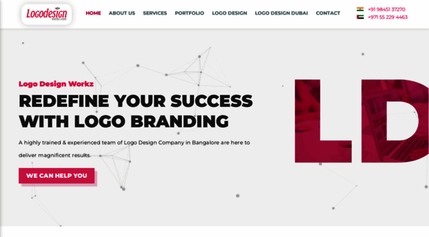 logodesignworkz.com