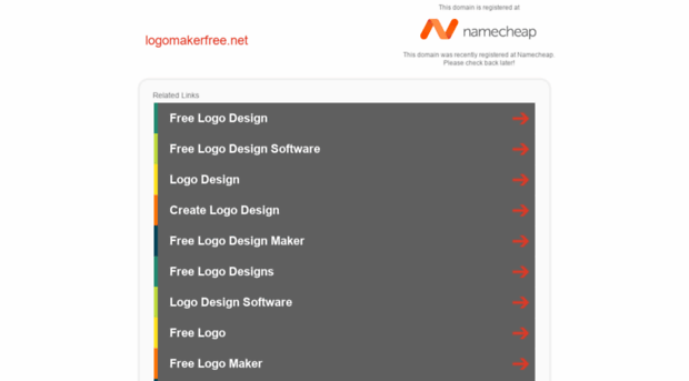 logomakerfree.net
