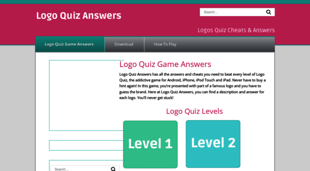 logoquizgame-answers.com